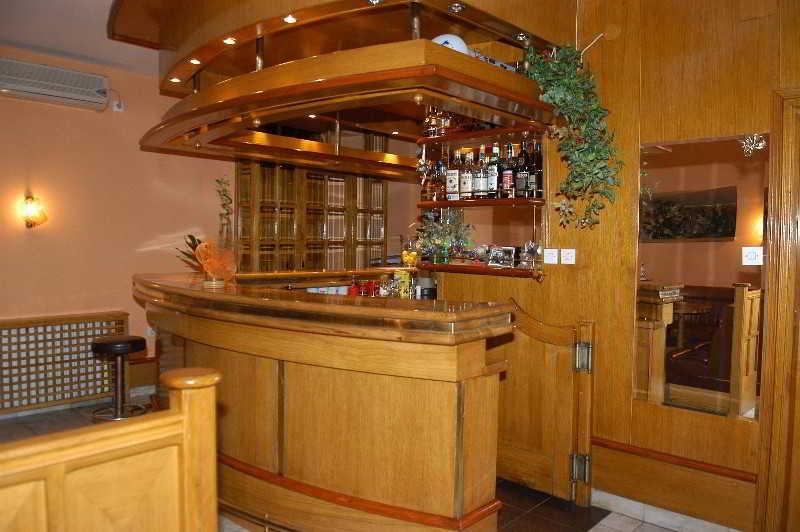 Hotel Marija Котор Екстериор снимка
