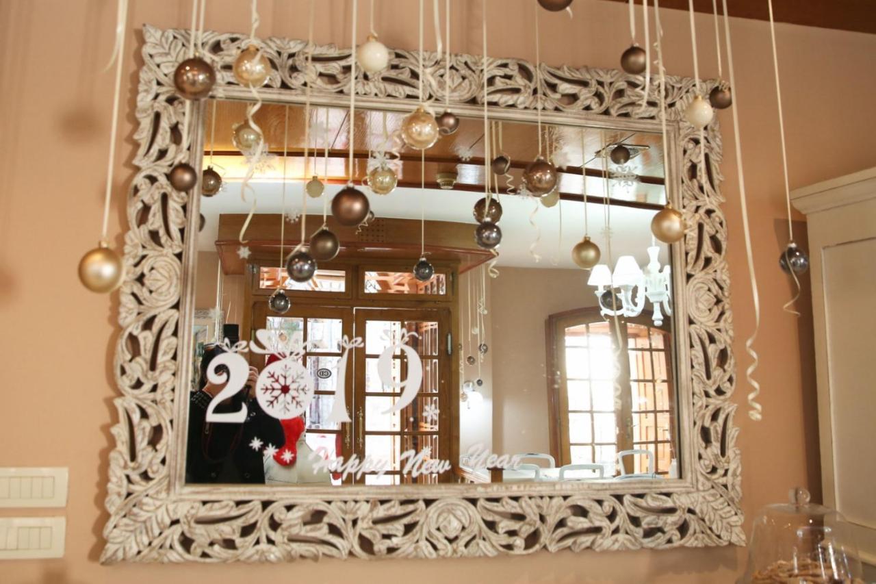 Hotel Marija Котор Екстериор снимка